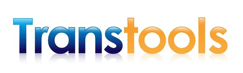 Transtools Online