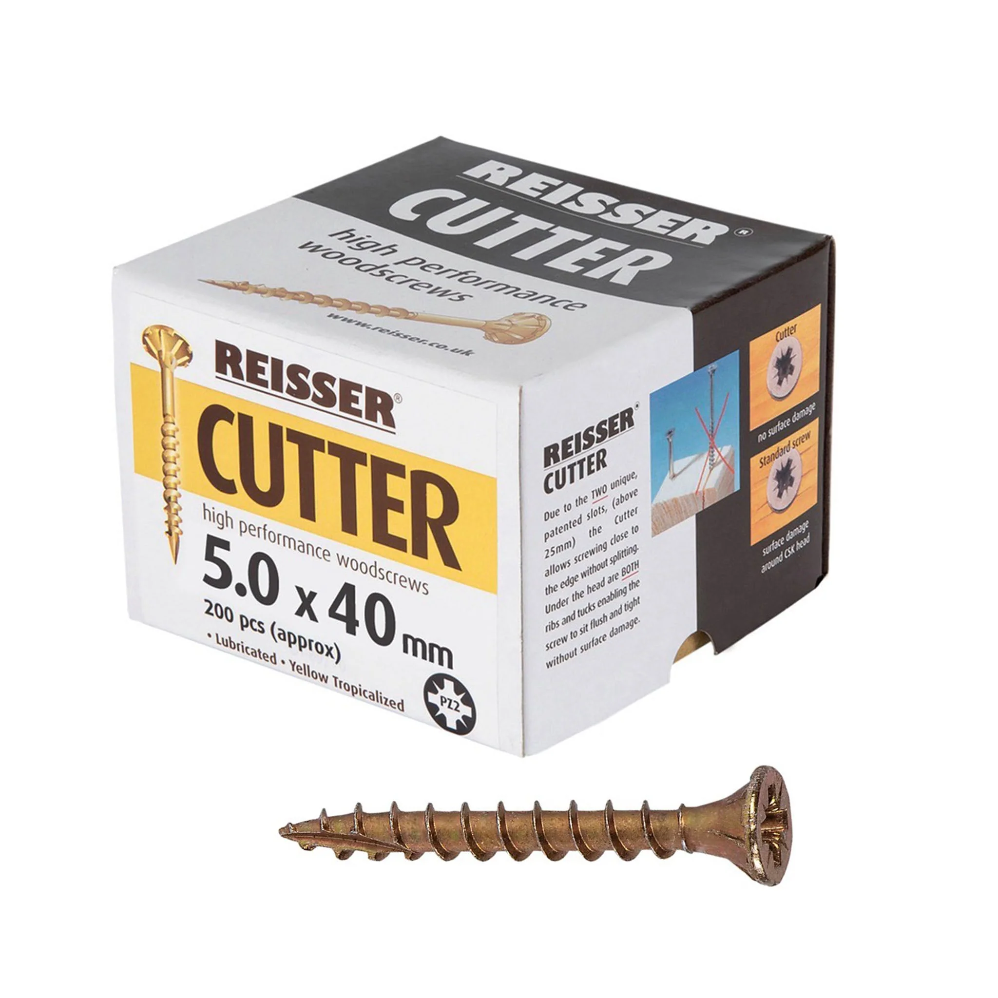 Product image 45