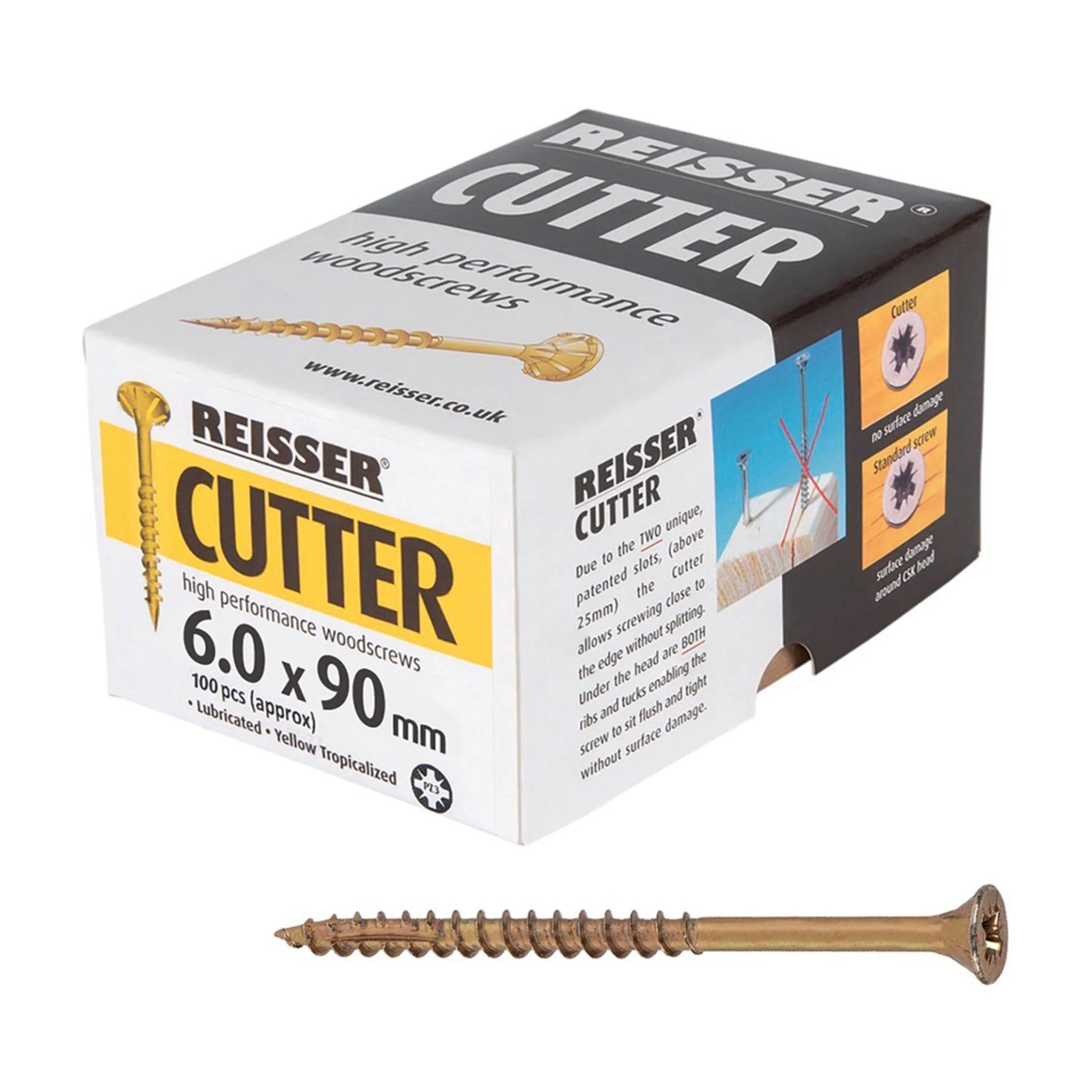 Product image 53