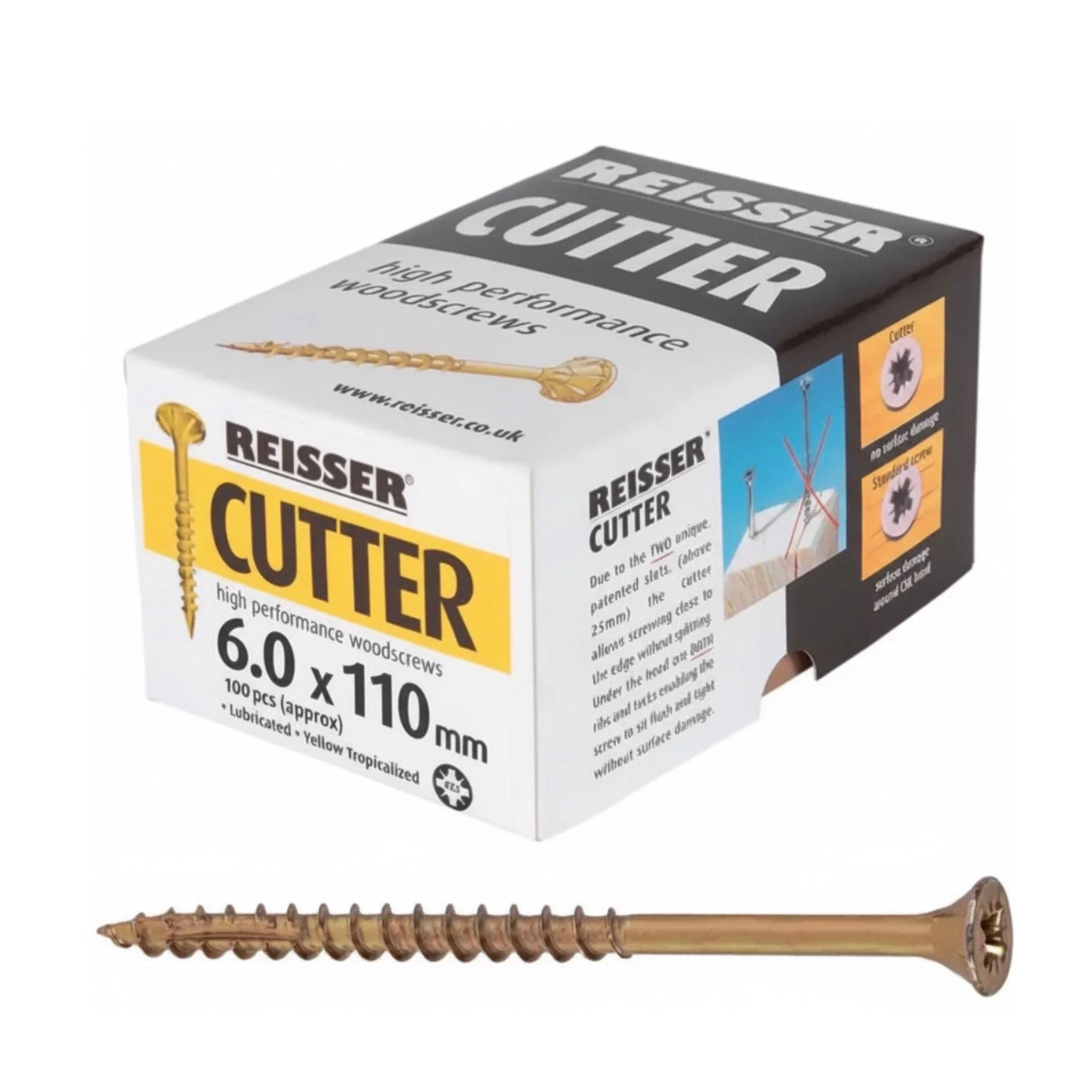 Product image 54