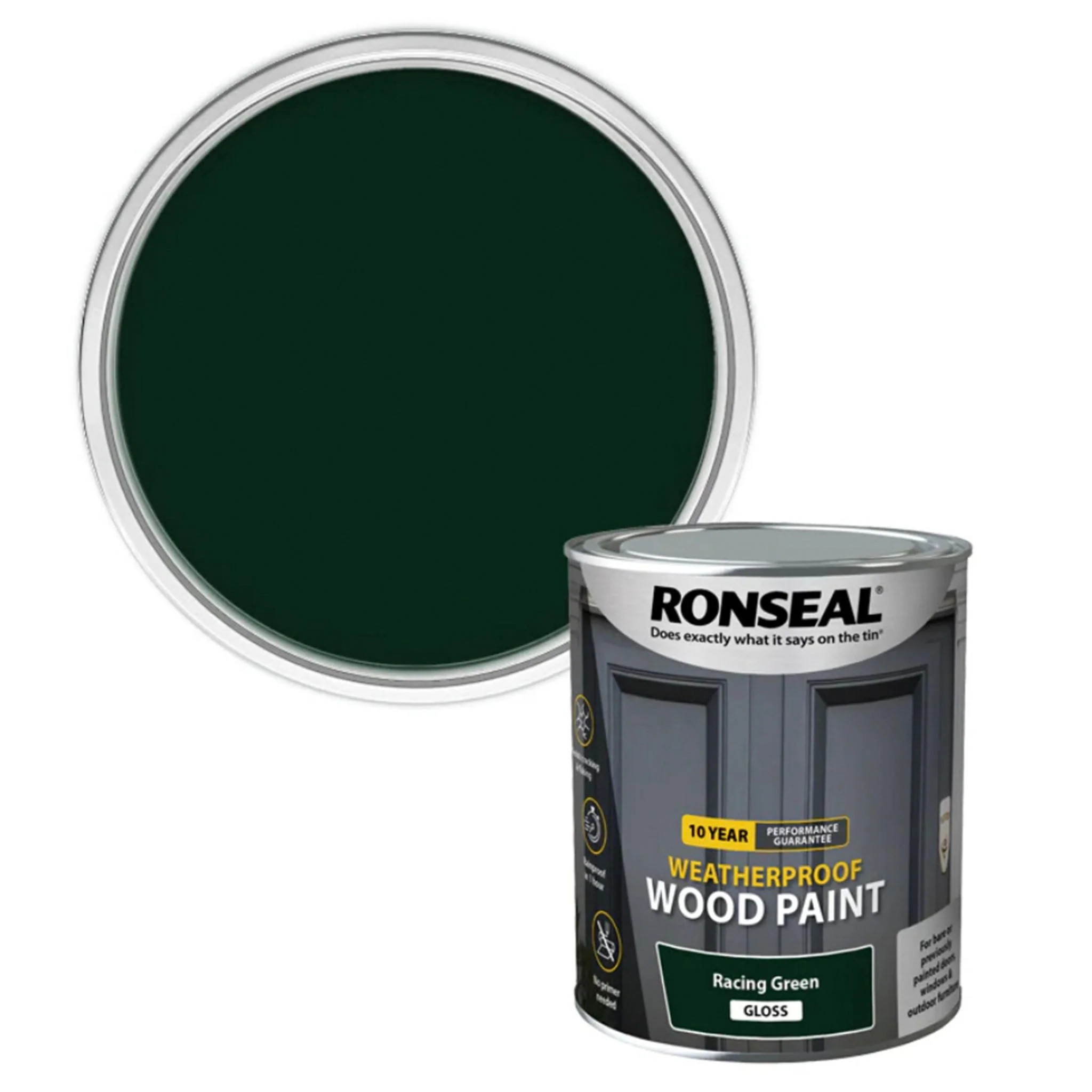 Product image 17
