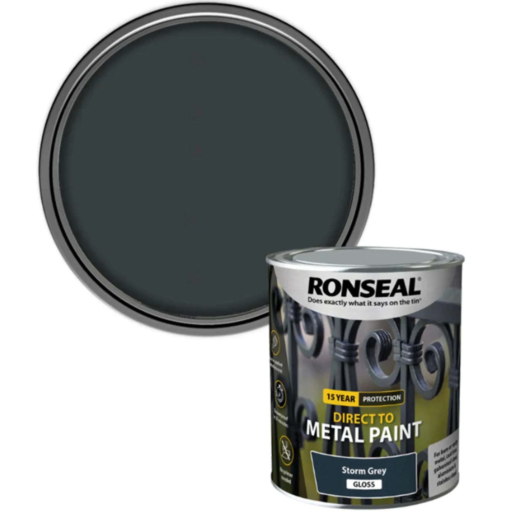 Product image 15