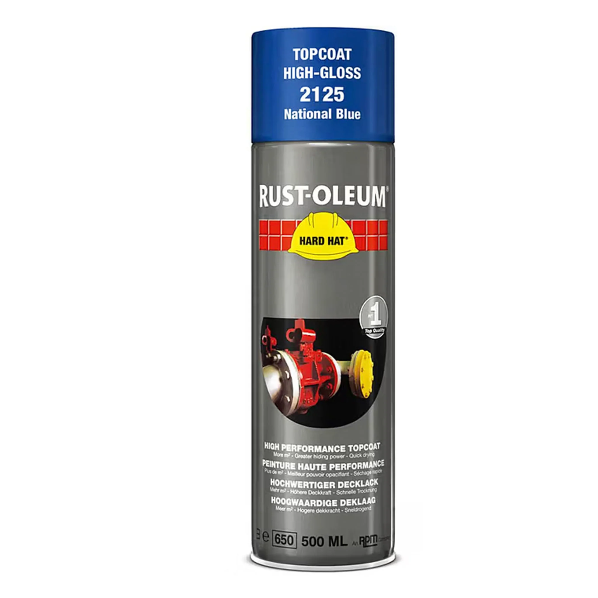 Product image 22