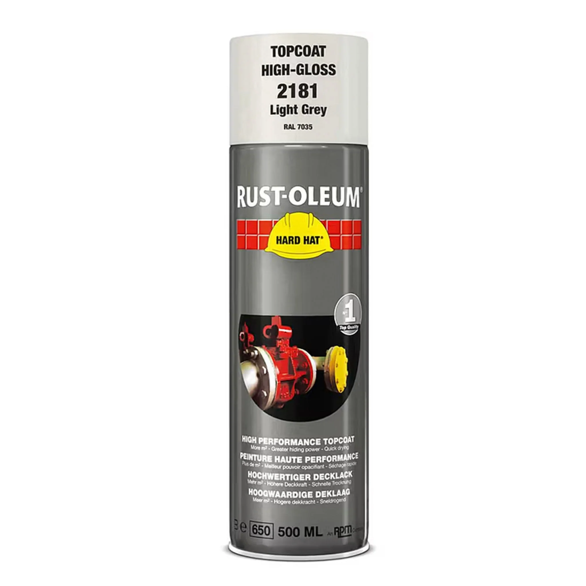 Product image 27