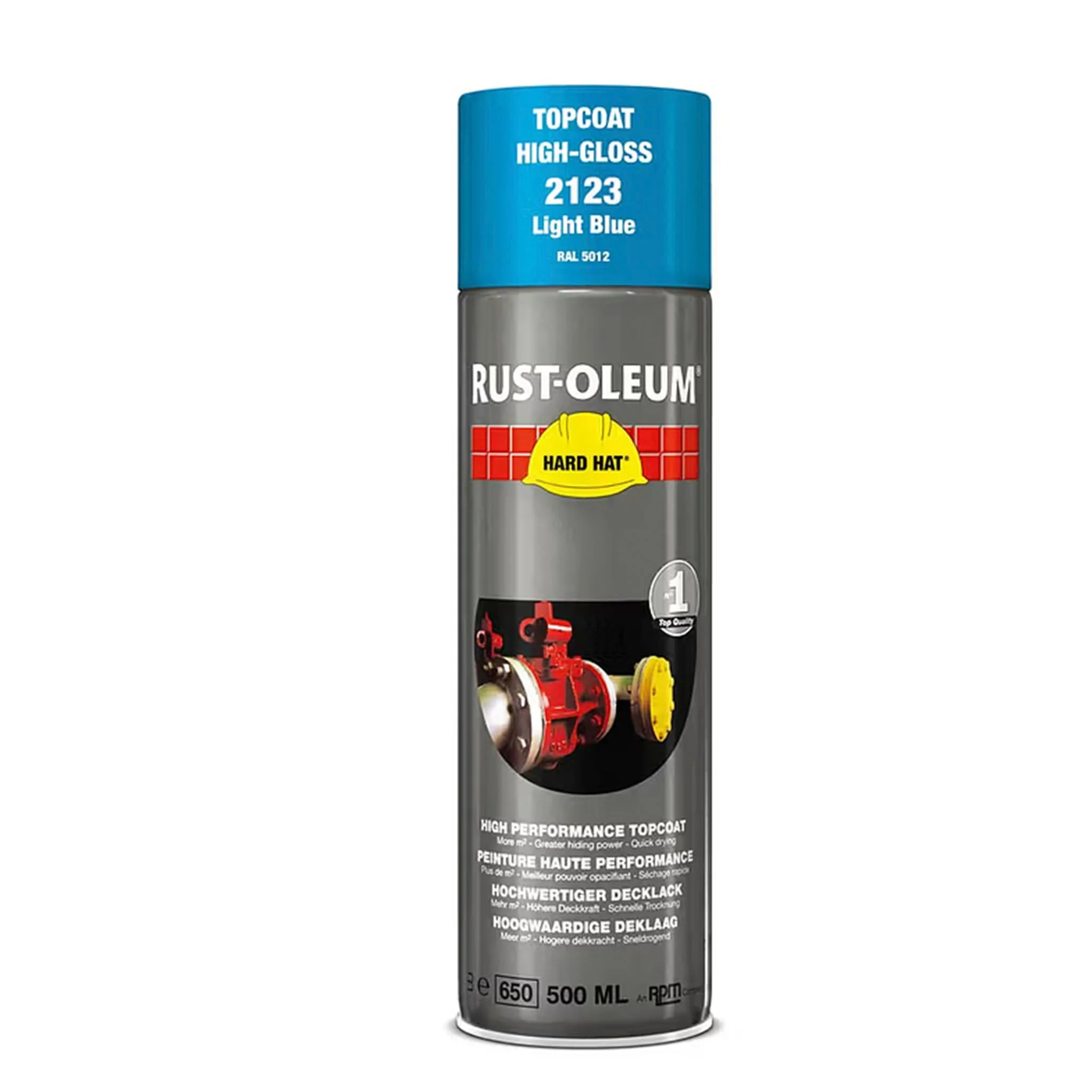 Product image 28