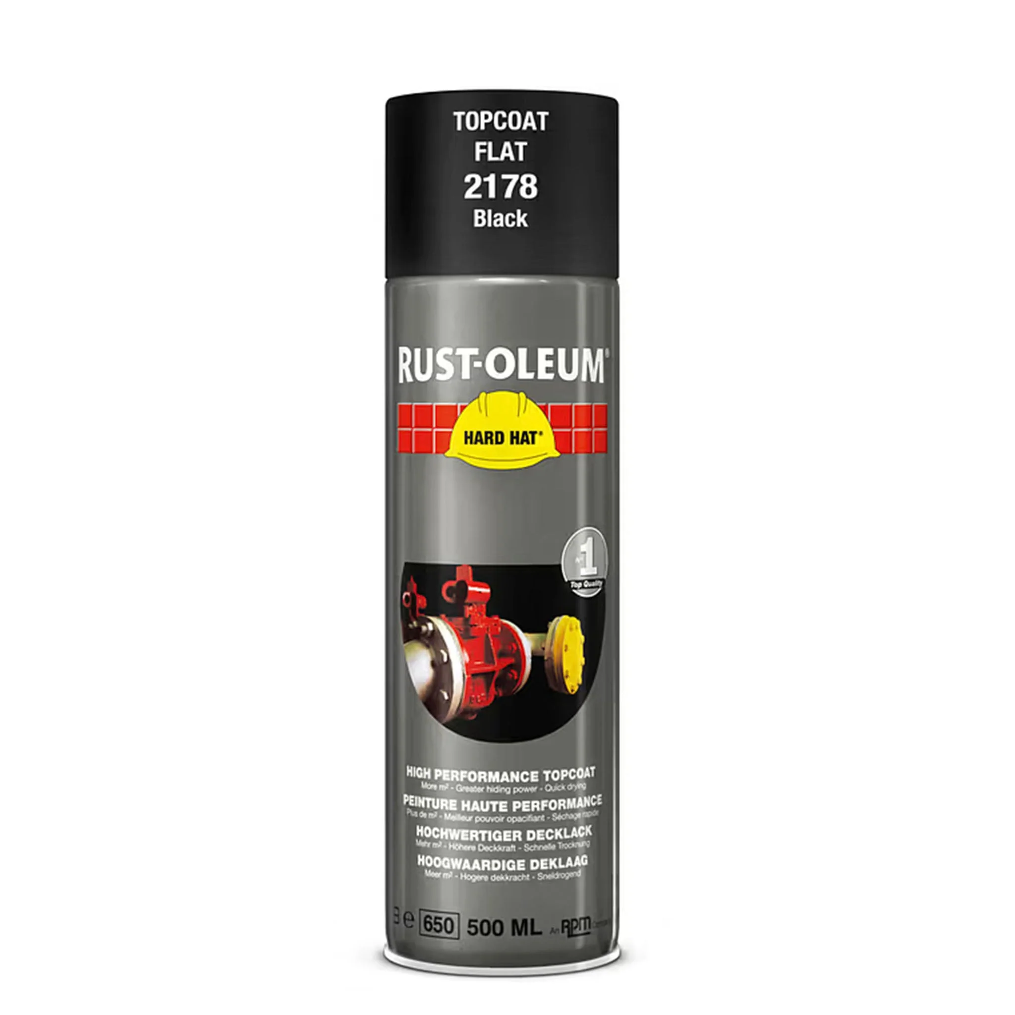 Product image 40
