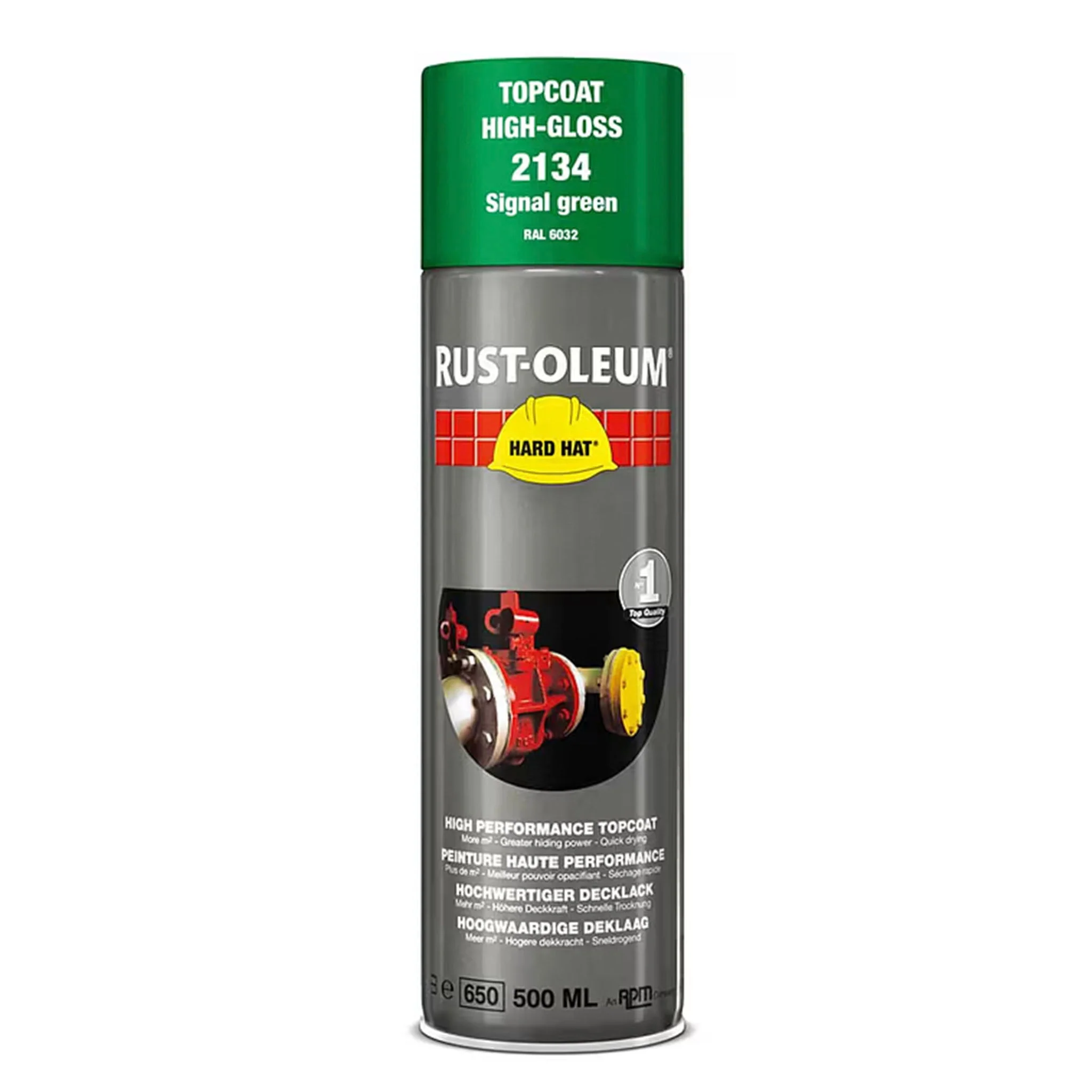 Product image 42