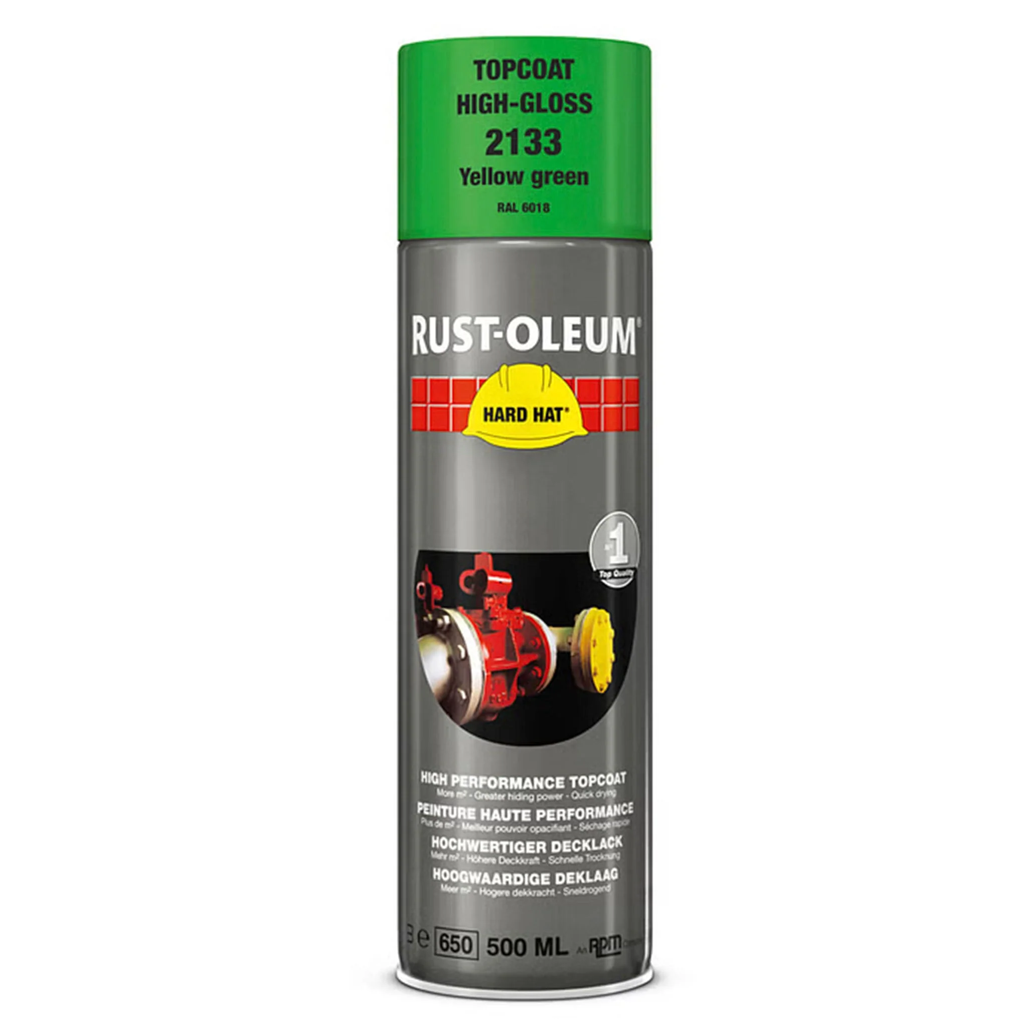 Product image 44