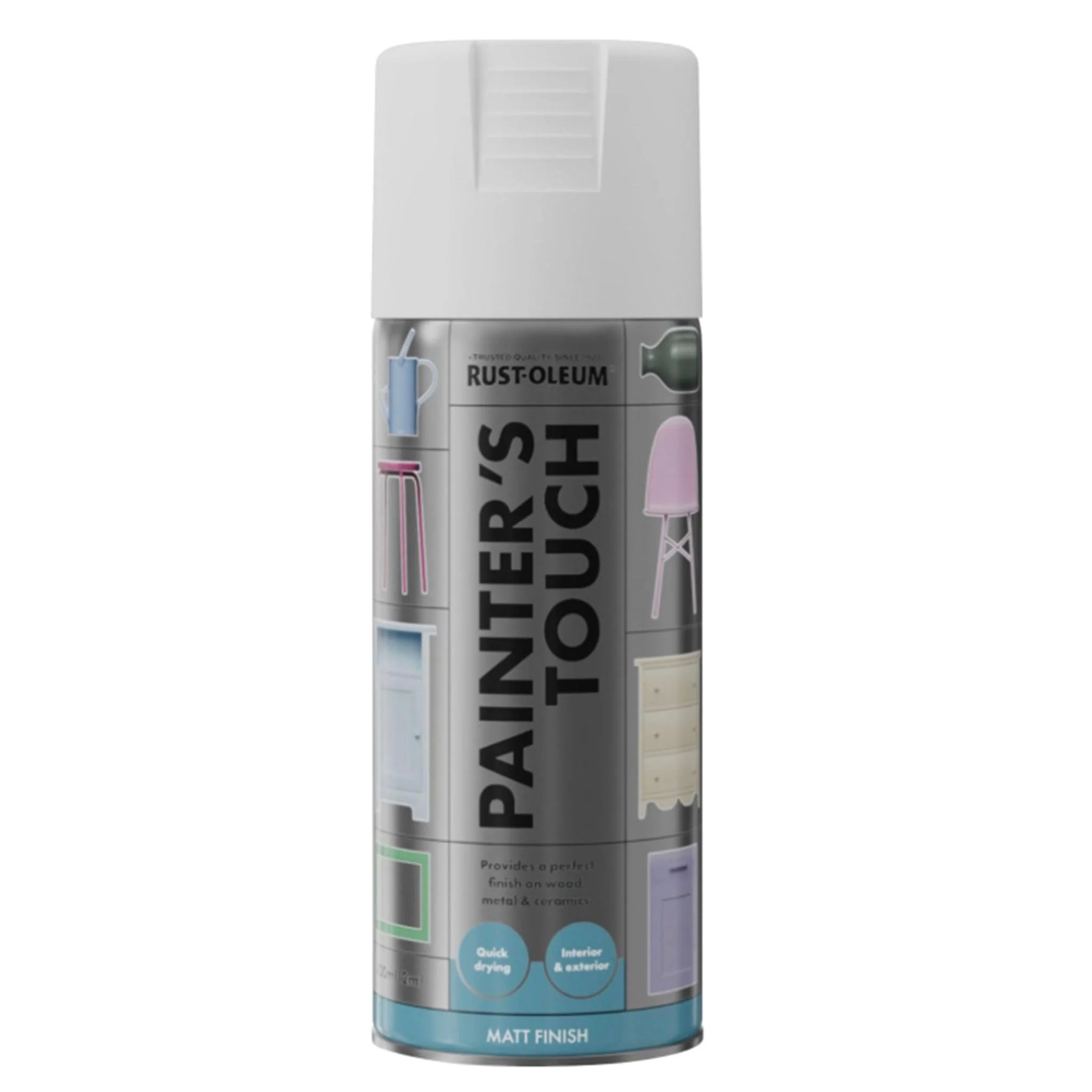 Product image 20