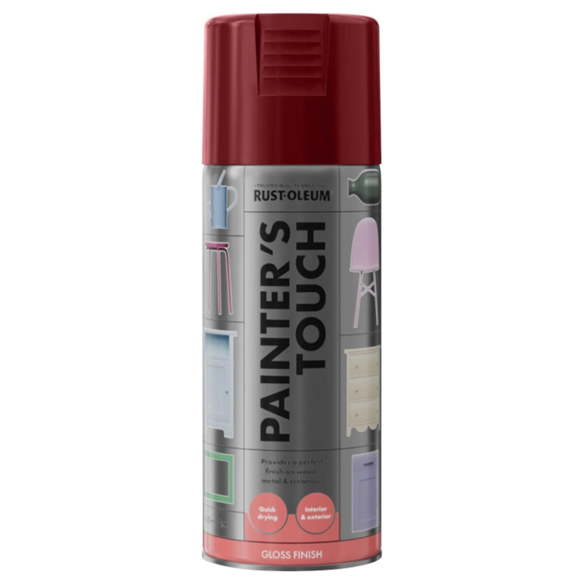 Product image 31