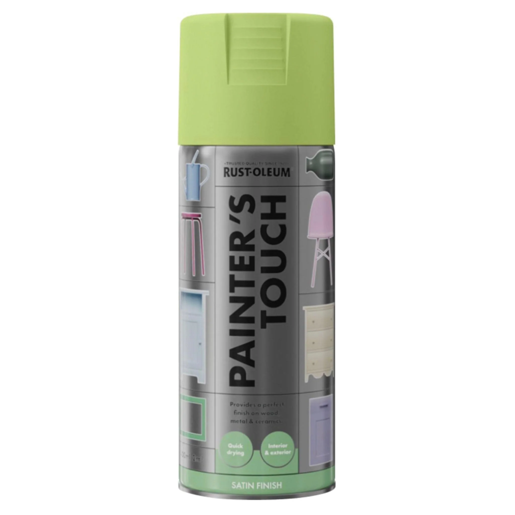 Product image 34
