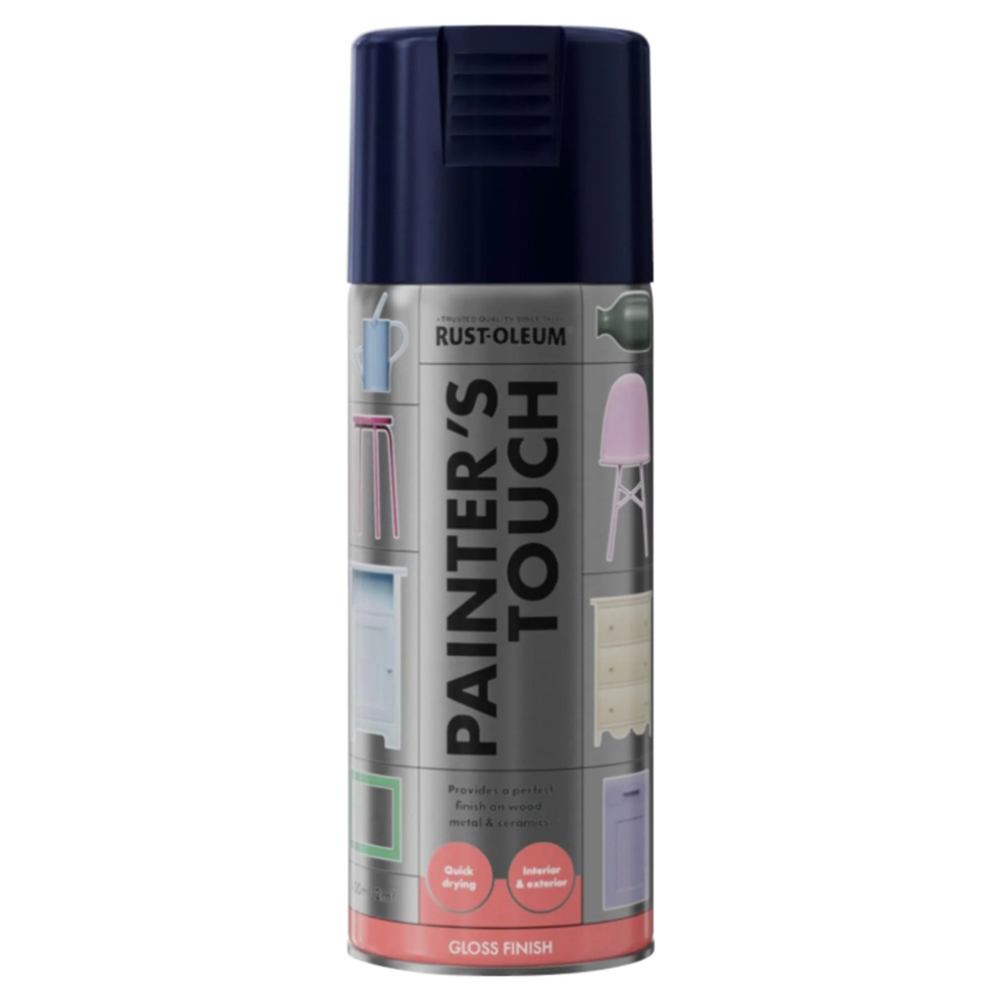 Product image 35