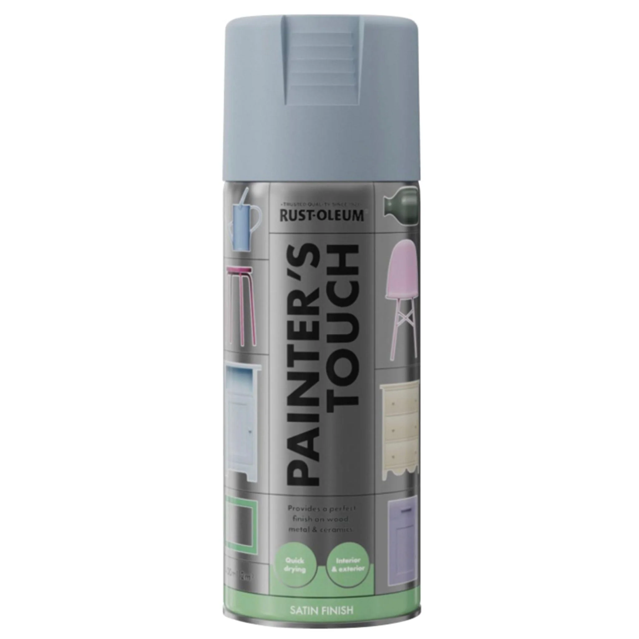 Product image 36