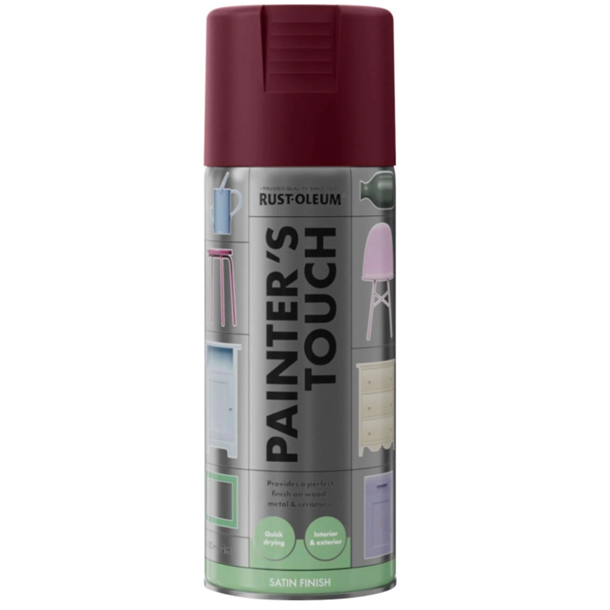 Product image 37