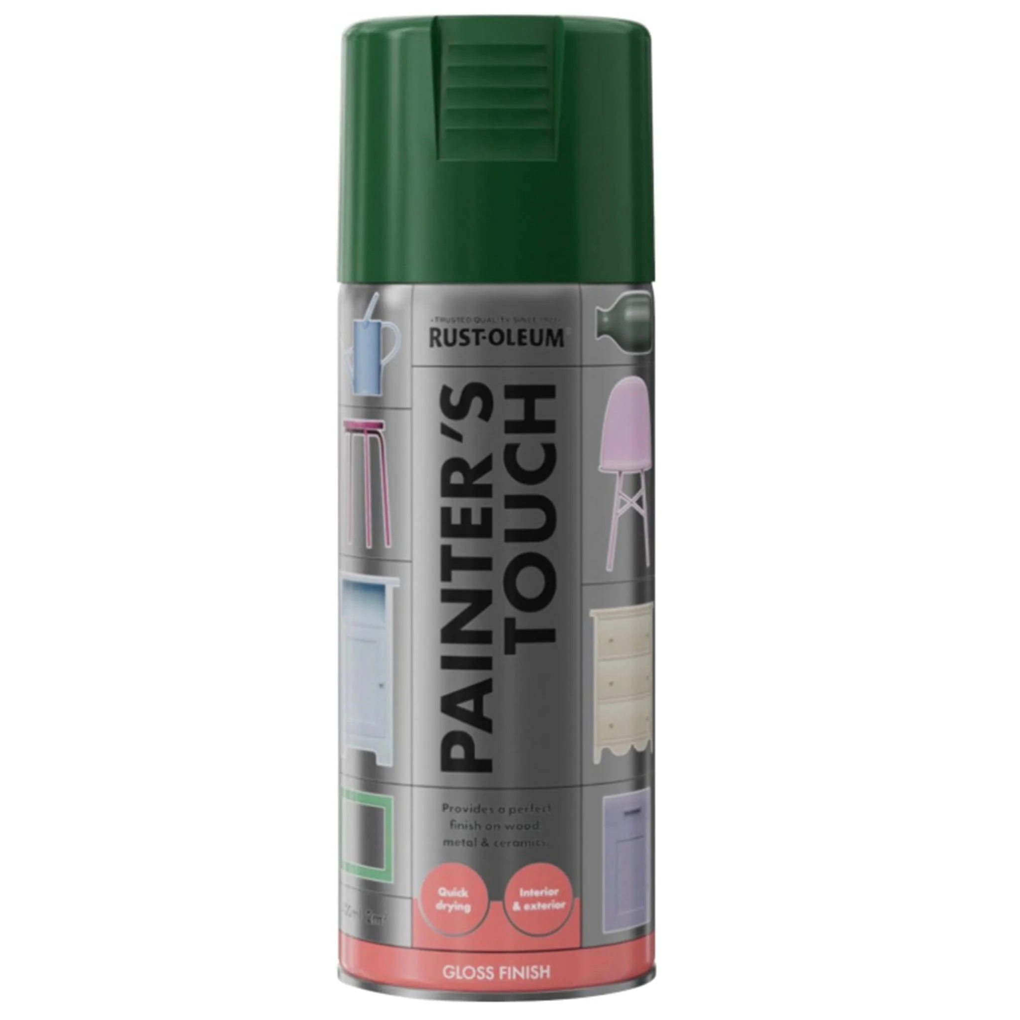 Product image 40