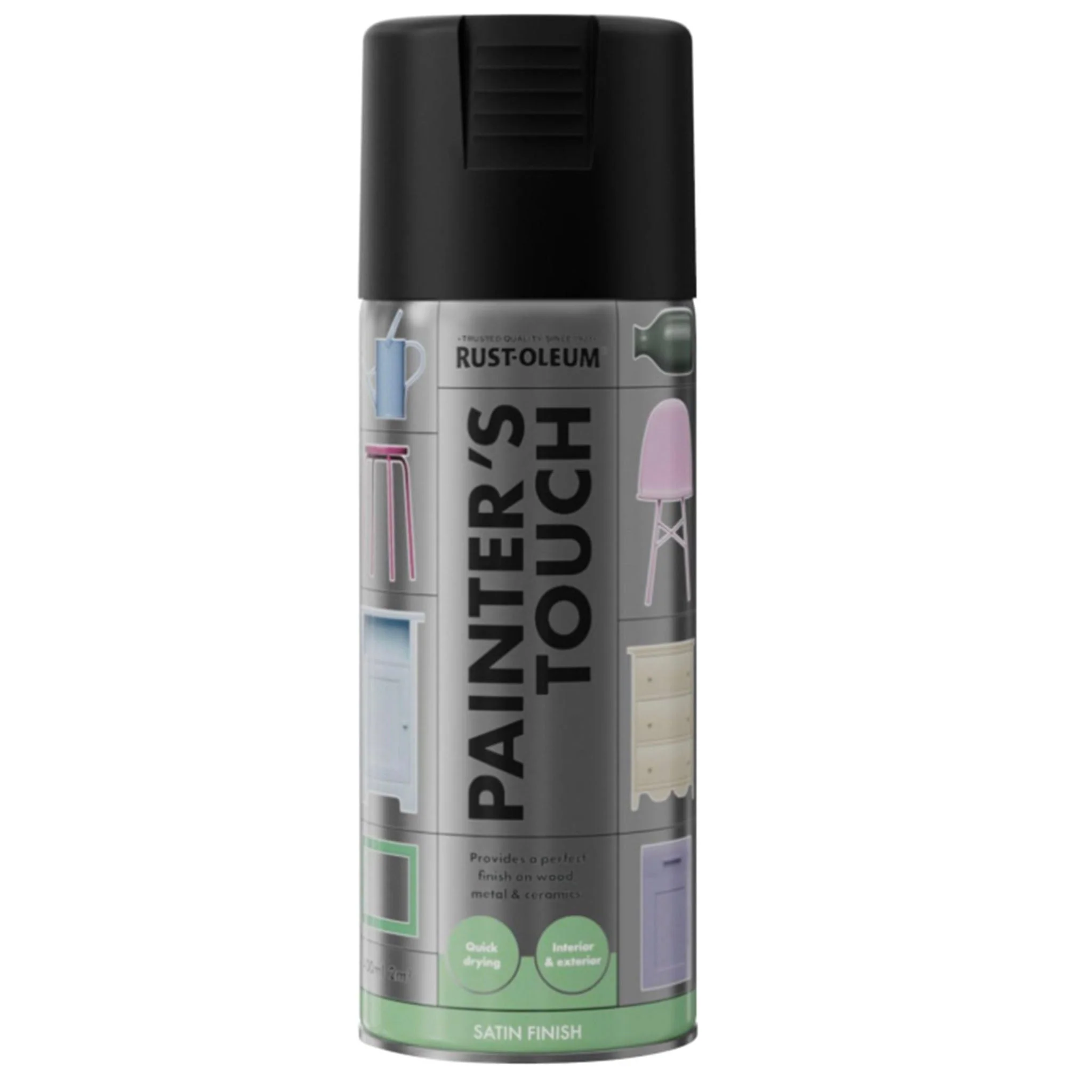 Product image 42