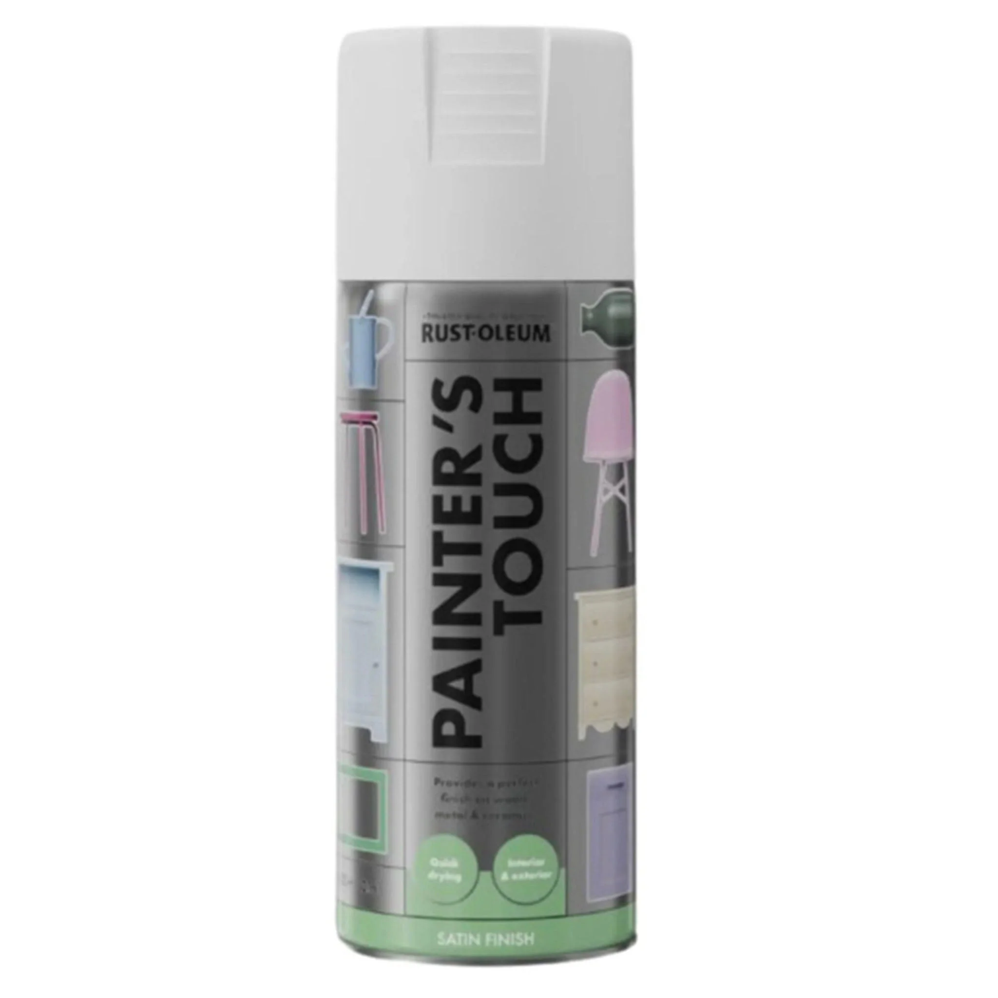 Product image 44