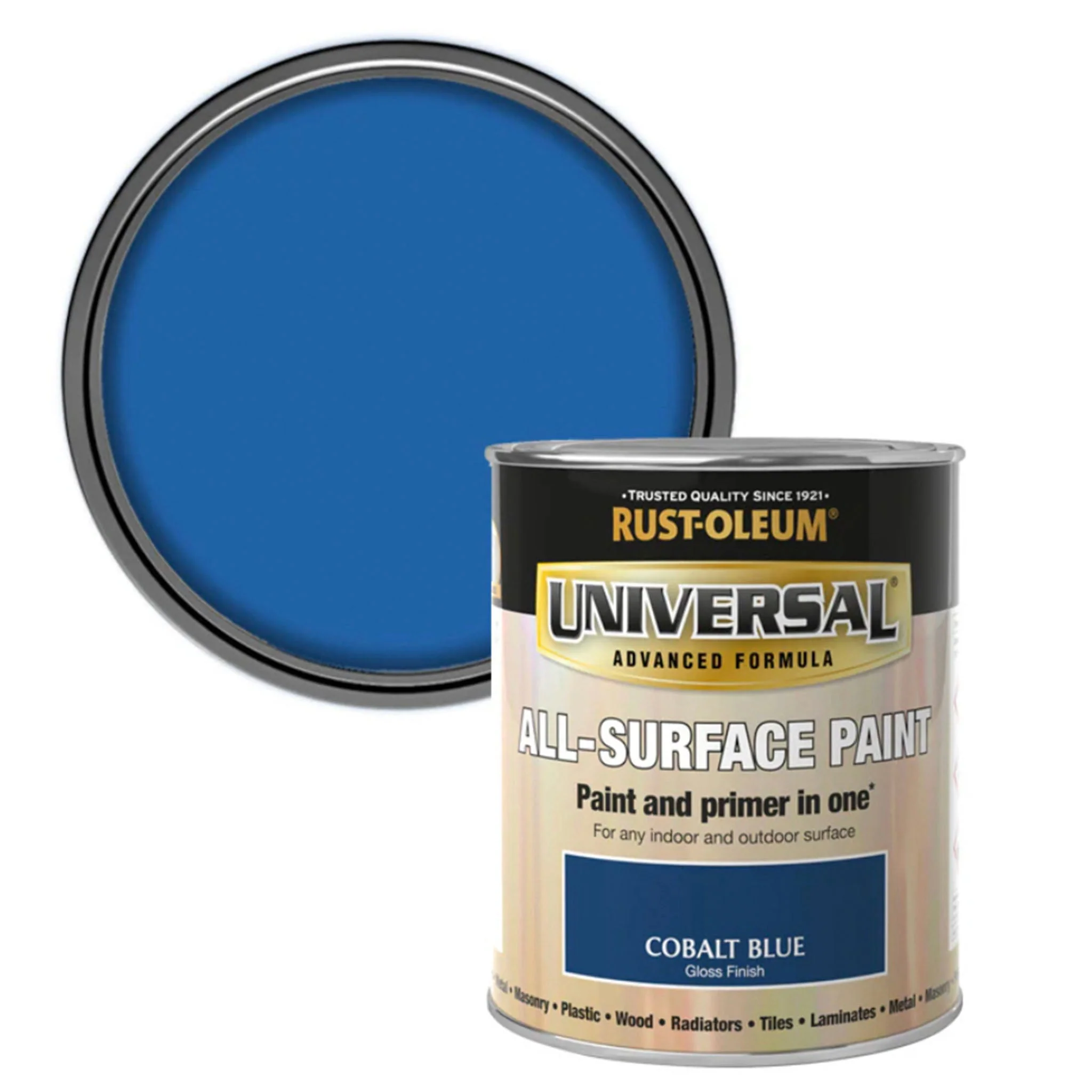 Product image 34