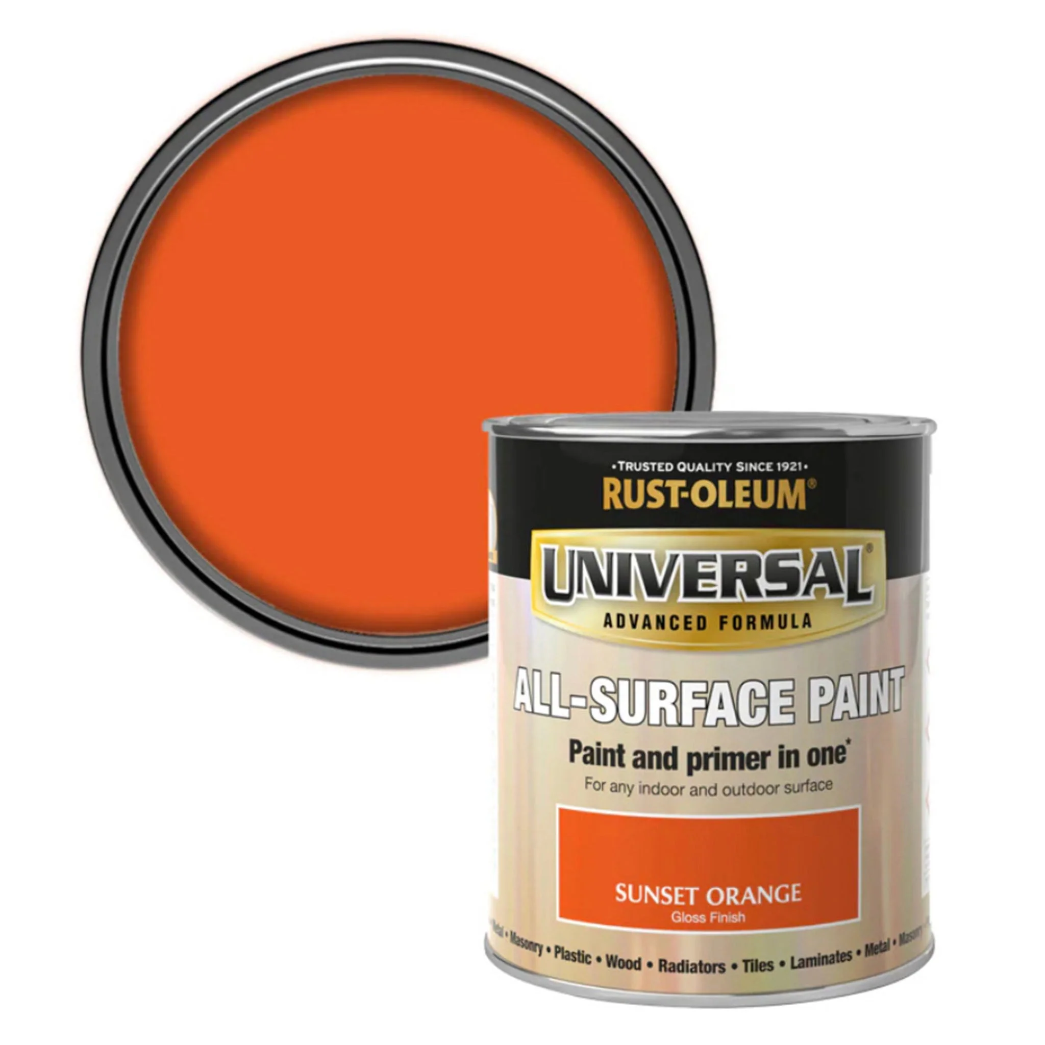 Product image 36