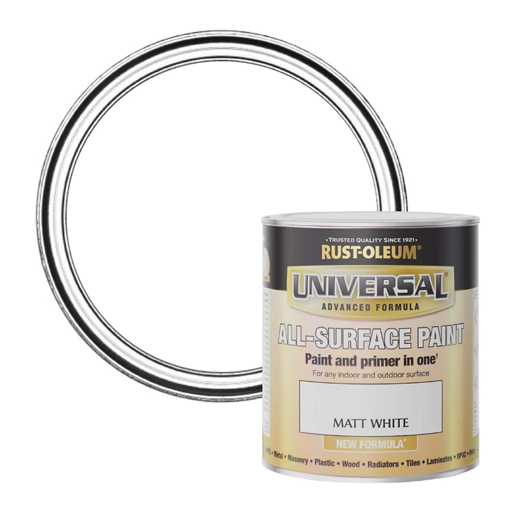 Product image 43