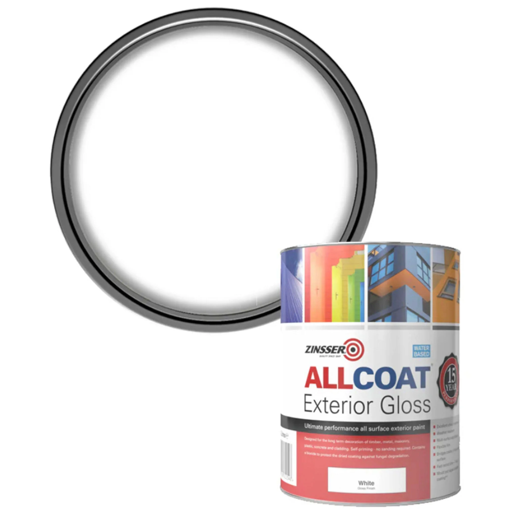 Product image 7