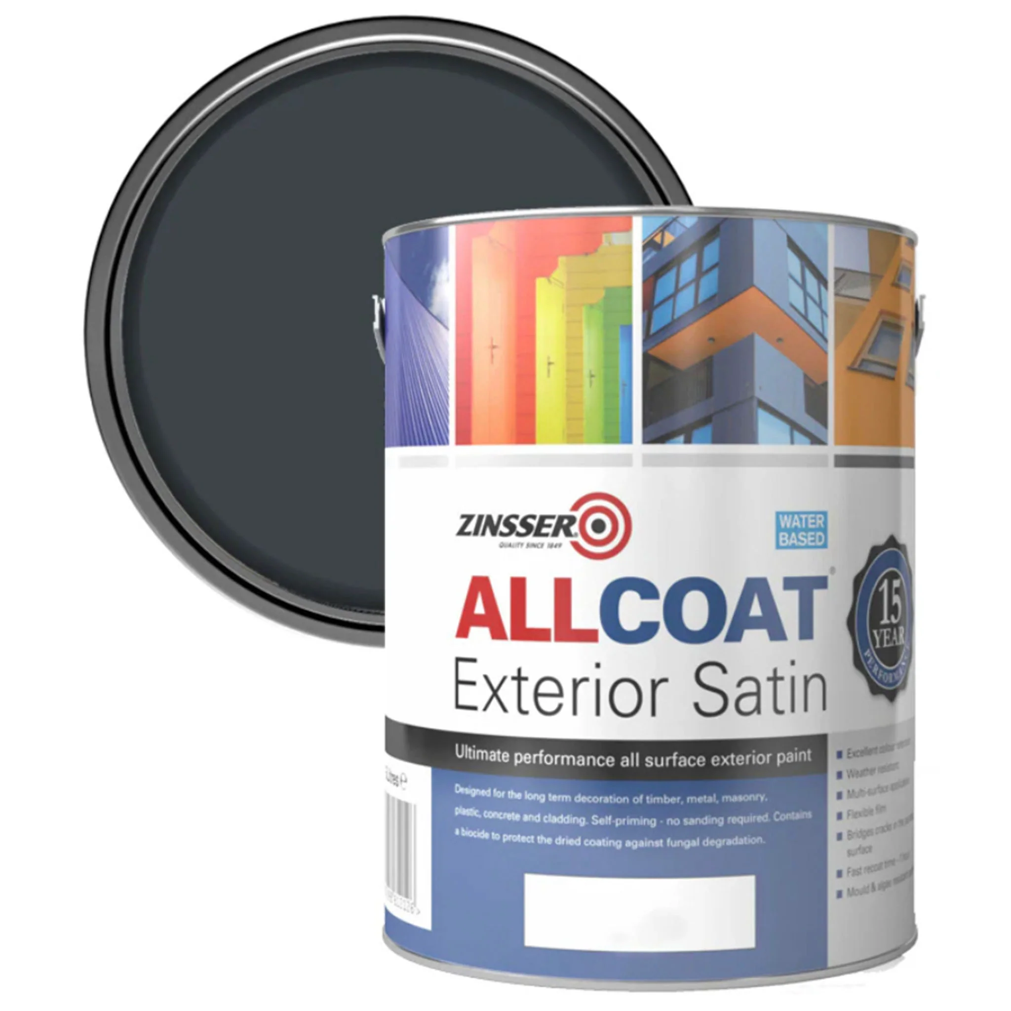 Product image 8